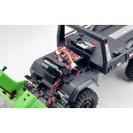 1:18 CR-18P "Arktos" 6x6-V1.5 Green RTR