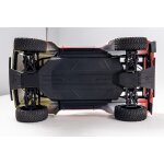 FMS Ford Bronco U4 Funhaver 24 FSC18 1:18 Brushed RTR