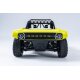 FMS Ford Bronco U4 Funhaver 24 FSC18 1:18 Brushed RTR