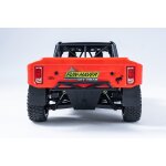 FMS Ford Bronco U4 Funhaver 24 FSC18 1:18 Brushless RTR