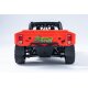 FMS Ford Bronco U4 Funhaver 24 FSC18 1:18 Brushless RTR