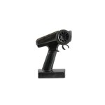 Hyper Go VW Polo R WRC Rallye brushless 4WD 1:10 RTR