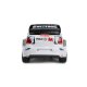 Hyper Go VW Polo R WRC Rallye brushless 4WD 1:10 RTR