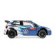 Hyper Go VW Polo R WRC Rallye brushless 4WD 1:10 RTR