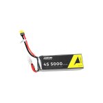 LiPo Akku 4S 14,8V 5000mAh XT60