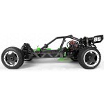 Baja 5B Flux SBK Kit – RC Buggy Kit mit Flux System Bausatz