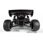 Baja 5B Flux SBK Kit – RC Buggy Kit mit Flux System Bausatz