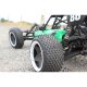 Baja 5B Flux SBK Kit – RC Buggy Kit mit Flux System Bausatz