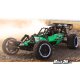 Baja 5B Flux SBK Kit – RC Buggy Kit mit Flux System Bausatz
