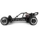 Baja 5B Flux SBK Kit – RC Buggy Kit mit Flux System