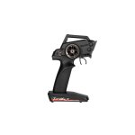 Scania 770 S Zugmaschine 6x4 1:18 RTR grün