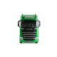 Scania 770 S Zugmaschine 6x4 1:18 RTR grün