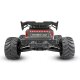 Hyper Go TX10 Truggy Brushless 1:10 RTR grau