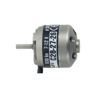 ROXXY BL Outrunner C28-27-930kV