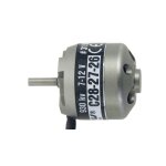 ROXXY BL Outrunner C28-27-930kV