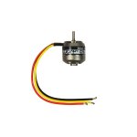 ROXXY BL Outrunner C28-27-930kV