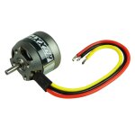 ROXXY BL Outrunner C28-27-930kV