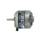ROXXY BL Outrunner C28-27-930kV