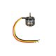 ROXXY BL Outrunner C28-27-930kV