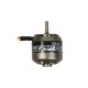 ROXXY BL Outrunner C28-27-930kV