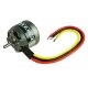 ROXXY BL Outrunner C28-27-930kV