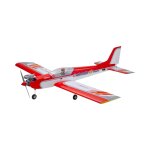 Kyosho Calmato Alpha 60 Sports Red 2026 (EP/GP)
