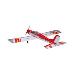 Kyosho Calmato Alpha 60 Sports Red 2026 (EP/GP)