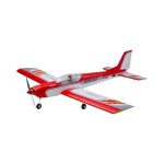 Kyosho Calmato Alpha 60 Sports Red 2026 (EP/GP)