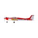 Kyosho Calmato Alpha 60 Sports Red 2026 (EP/GP)