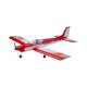 Kyosho Calmato Alpha 60 Sports Red 2026 (EP/GP)