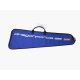 DF65 Blue Rig Bag Schutzhülle fuer Segel (Blau)