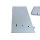 D-Power ASW-17 - 500cm Scale Segler voll-GFK ARF+