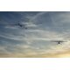 D-Power ASW-17 - 500cm Scale Segler voll-GFK ARF+