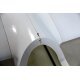 D-Power ASW-17 - 500cm Scale Segler voll-GFK ARF+