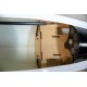 D-Power ASW-17 - 500cm Scale Segler voll-GFK ARF+