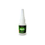 D-Power KWIK Sekundenkleber dick 20g