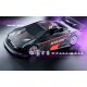 XRAY NT127 - 1/10 NITRO TOURING CAR