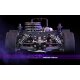 XRAY NT127 - 1/10 NITRO TOURING CAR