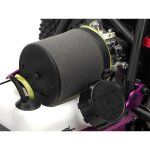 Luftfilter-Set Baja 5B
