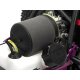 Luftfilter-Set Baja 5B