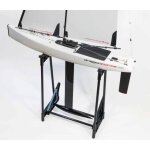 DragonForce65 V8 Segelboot 650mm RTR