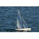 DragonForce65 V8 Segelboot 650mm RTR