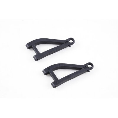 FMS 1:7 Bronco - vorderer oberer Querlenker (1 paar)