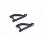 FMS 1:7 Bronco - vorderer oberer Querlenker (1 paar)