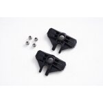 FMS 1:7 Bronco - Achsschenkel links/rechts