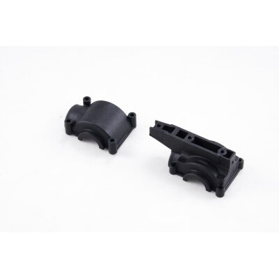 FMS 1:7 Bronco - Frontgetriebe