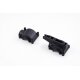 FMS 1:7 Bronco - Frontgetriebe