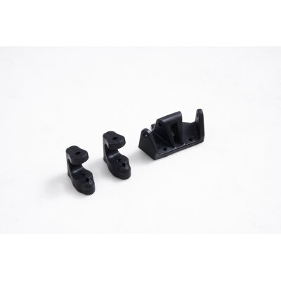 FMS 1:7 Bronco - hinterrad-Sturzblock