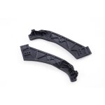 FMS 1:7 Bronco - hintere Stoßdämpferbrücke