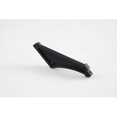 FMS 1:7 Bronco - vorderer Stabilisator